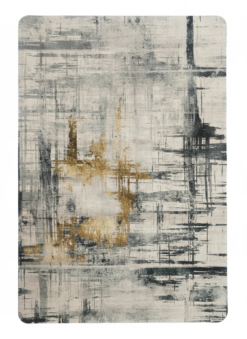Premium Bathroom Mat