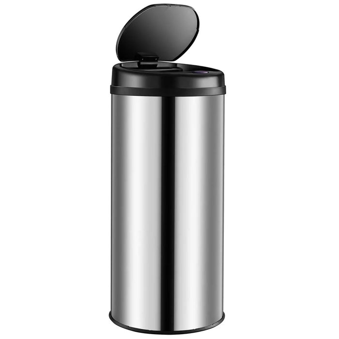 Automatic Sensor Trash Bin 50L